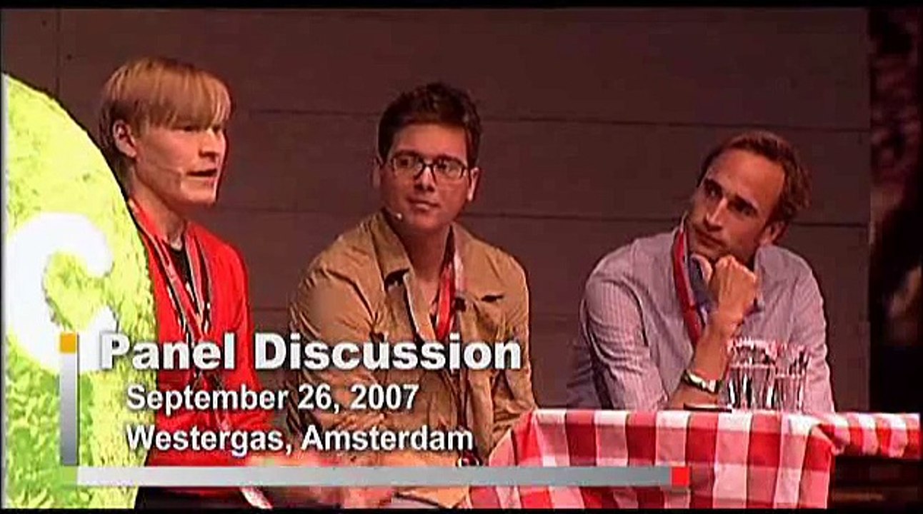 What's So Great About Online Social Networking?