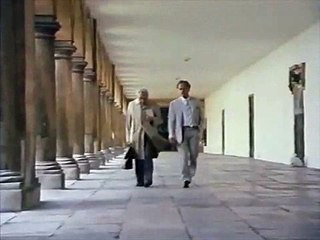 N is a Number 🎥: The Fascinating Life of Mathematician Paul Erdös