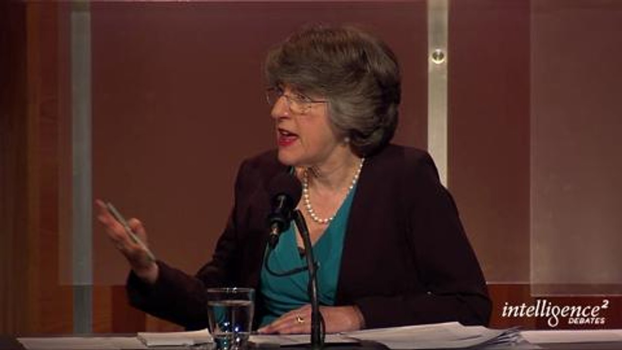 Ethics Between Assisted Suicide or Removing a Ventilator
