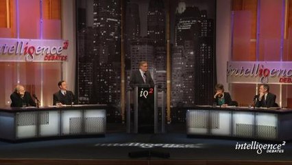 What Happens When Excruciating Pain Becomes Untreatable?