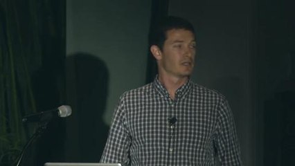 How Metal-Eating Plants 'Mine' Toxic Pollution From Soil