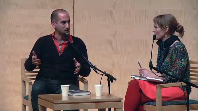 Living with the Majestic Whooping Crane