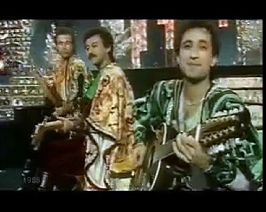 Гр. Ялла - Чайхана