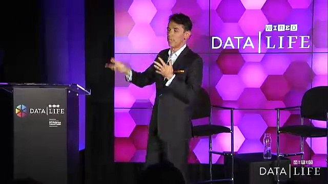 Is Modern Medicine Closer to a Cure for Hangovers?