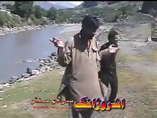 Khowar