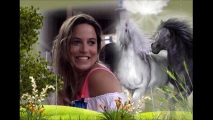 Isabella - Mijn Leven Is Van Mij