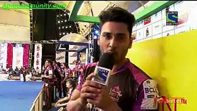 Box Cricket League-2nd Jan 2015-pt3- Apnicommunity.com