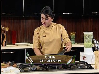 JPR- EP8- Part-2