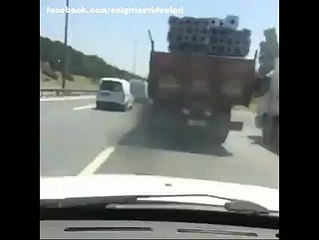 Sis mi Atıyosun Dayı