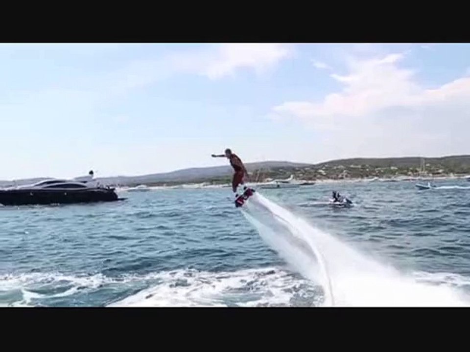 Sıradışı hediyeler, ilginç aktiviteler ESILABOX