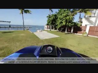 Quadski türkiye Deneyim Hediyeleri  ESILABOX