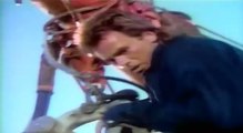 Générique de la série MacGyver sans la musique