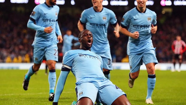 Pellegrini: Deshalb haben wir Lampard geholt