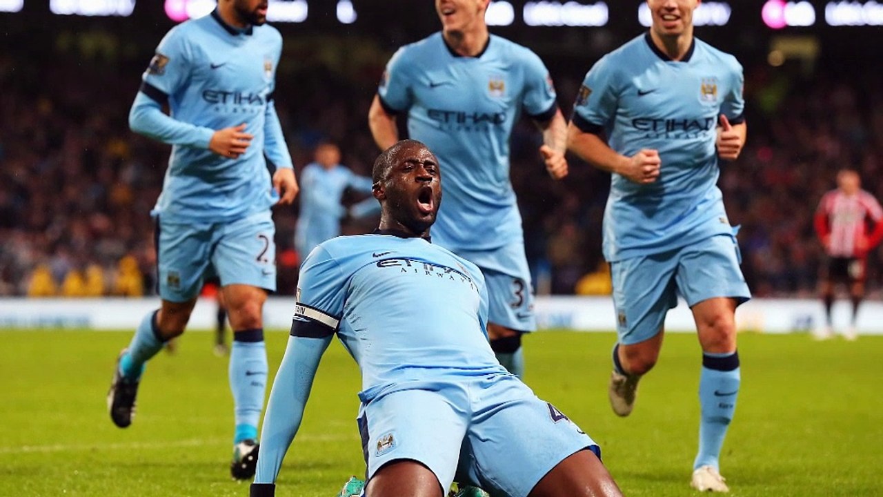 Pellegrini: "Deshalb haben wir Lampard geholt"