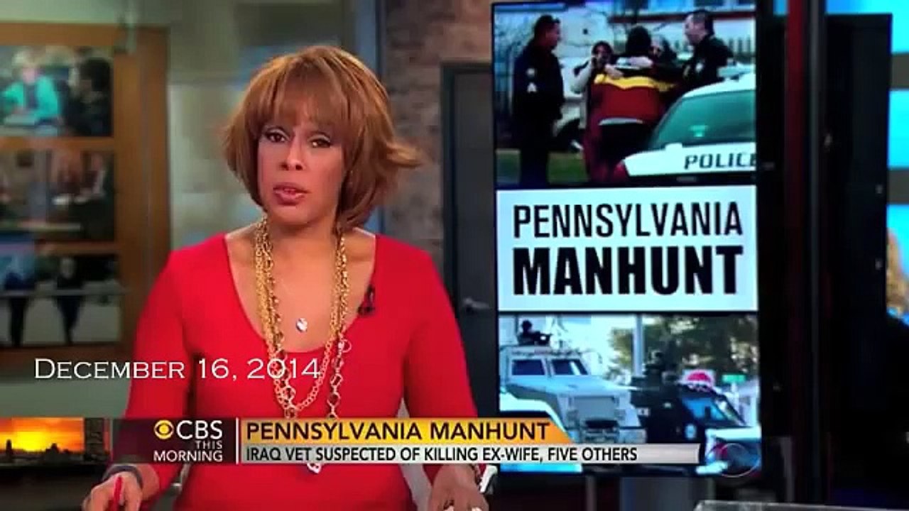 WHAT WILL HAPPEN TO AMERICA IN 2015 - 'SCARY' EVENTS AROUND THE WORLD