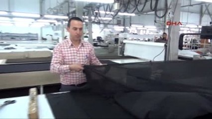 Karabük 6 Ton Mavi Kapakla 18 Engelliye Tekerlekli Sandalye