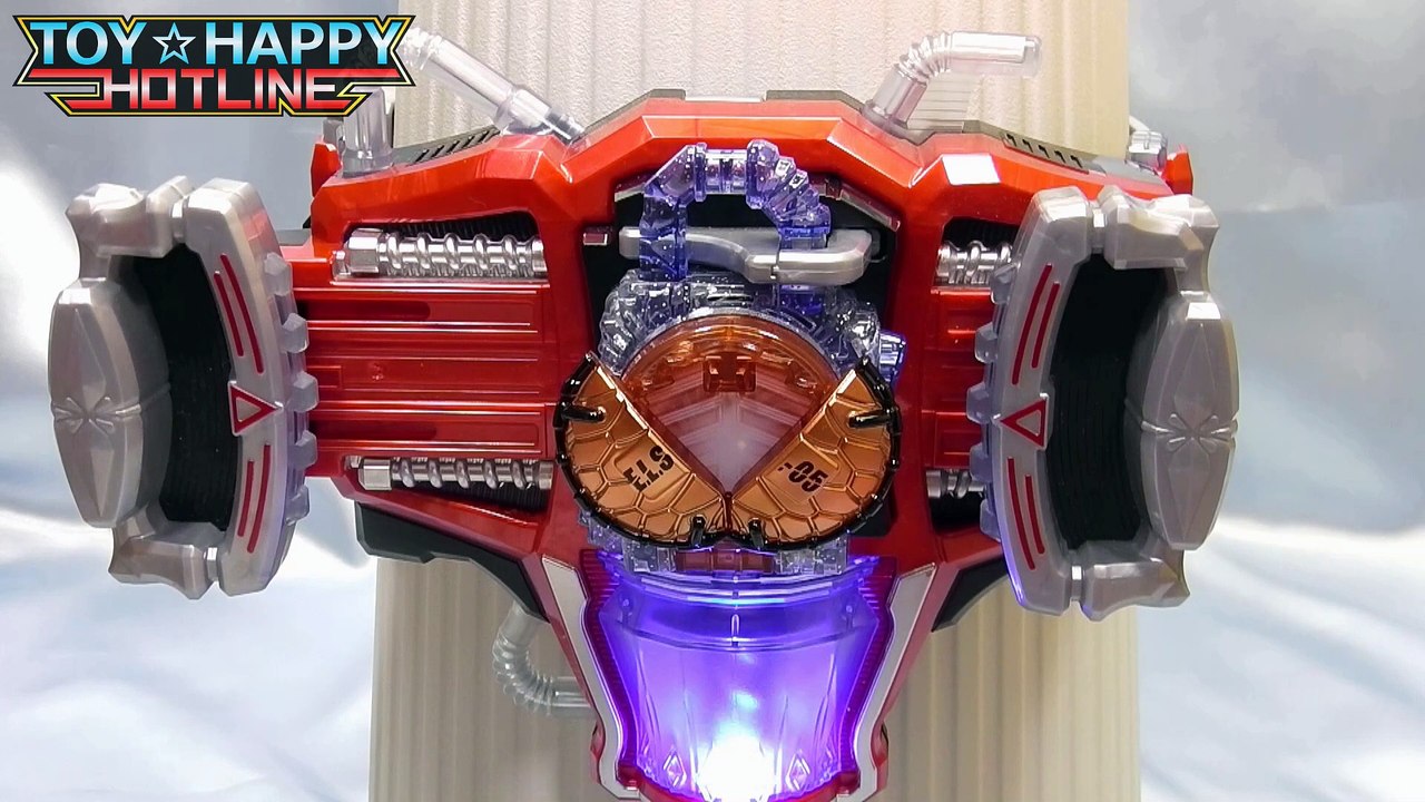 matsubokkuri　energy lock seed sound マツボックリエナジー音声