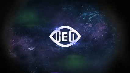 Believe Me (Punjabi Remix) By Black Eye Galaxy (Mohan Singh and Guru Lahori)