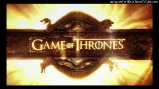 Game of Thrones APK v1.11 [All Devices - Torrent]