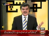 How Indian Aviation helping Indian Economy, Mubashir Luqman