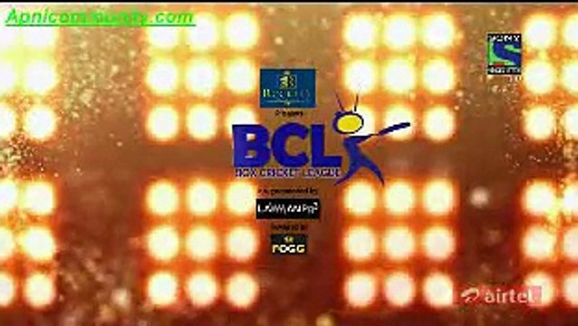 Box Cricket League-2nd Jan 2015-pt5- Apnicommunity.com