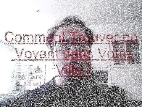 [Travaux Occulte] Rituel Envoûtement Retour affection Magie Blanche Sorcellerie