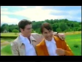 Worlds Apart - Je te donne