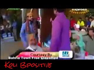 VID-20141231-WA0002[1]