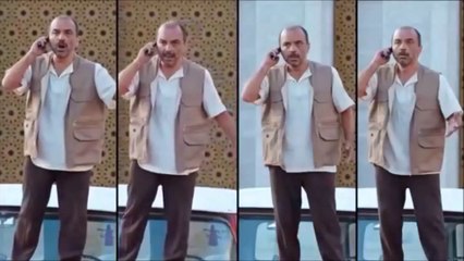 Sezai ve Aloo (Yusuf Yusuf)