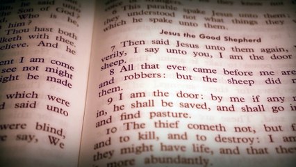 spring spring spring med Ken Vorkand