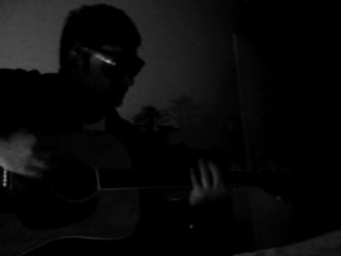 Miossec Le cul par terre