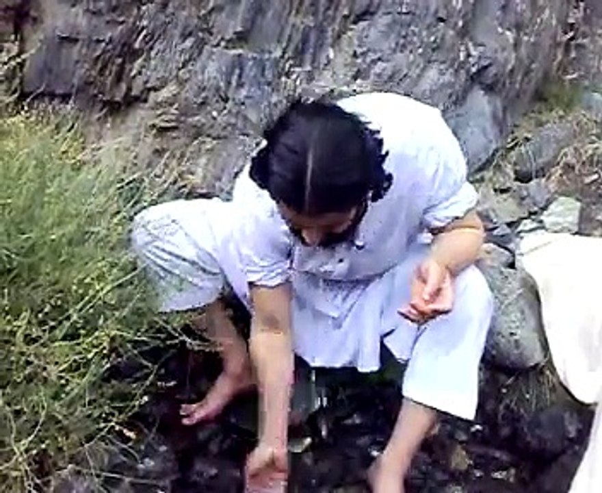 tareeqa wazo
