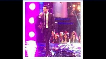 Murat Yildirim  Yaniyorum