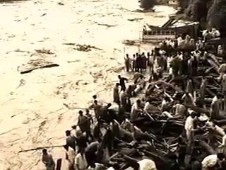 Tu Gham Na Kar - Flood Victims Jammu And Kashmir