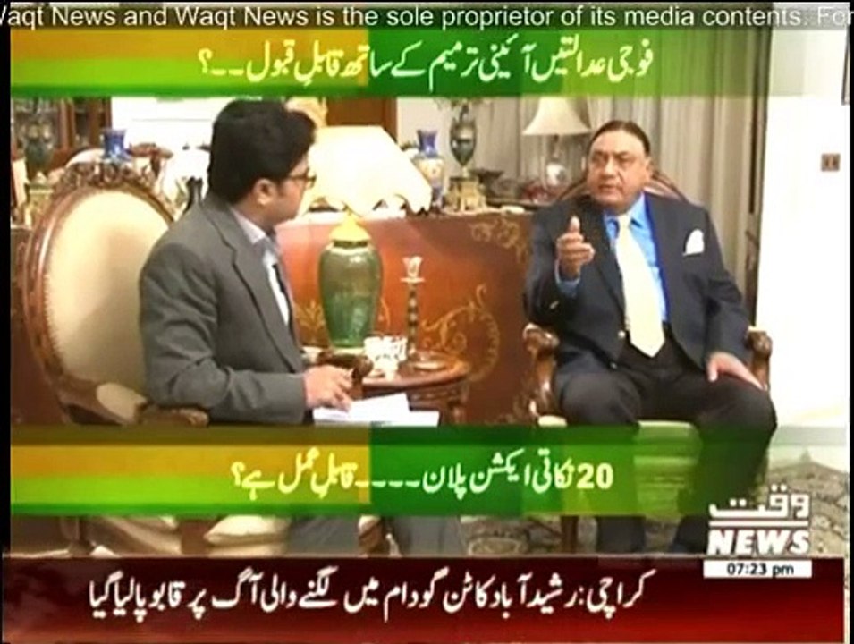 Lab Azad - 2nd January 2015