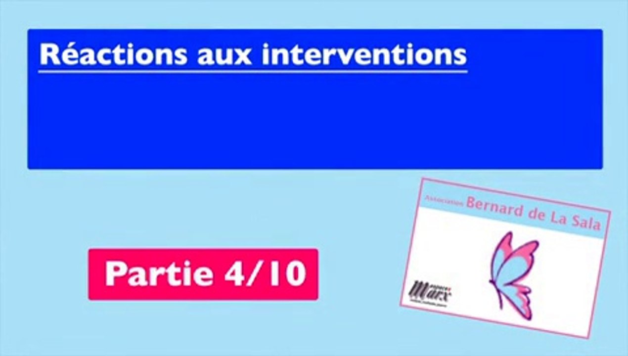 20141128-Espace Marx60-4/10-Syndicalisme et politique