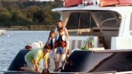 What a wonderful world.......