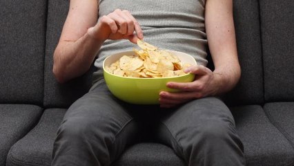 Netflix Original Series Coming in 2015