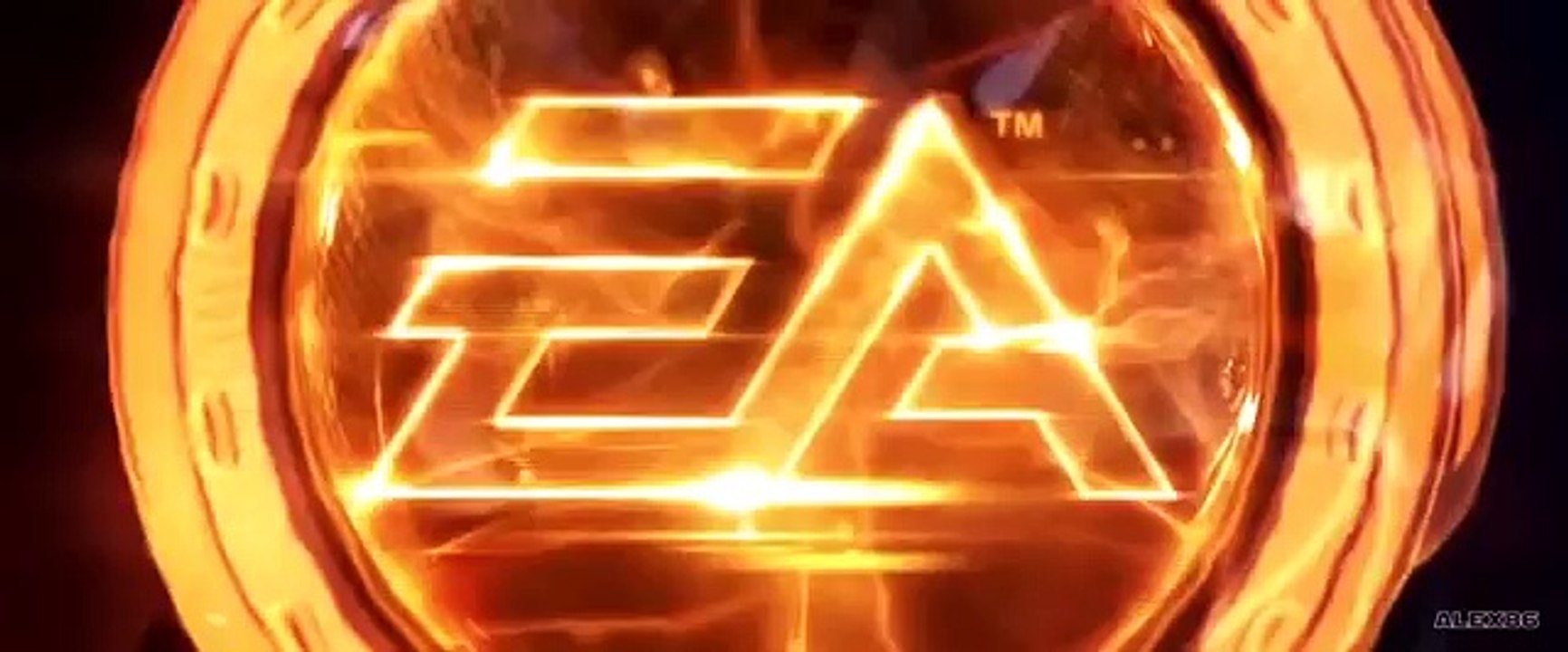 Mass Effect Movie Trailer (Fan-Made)