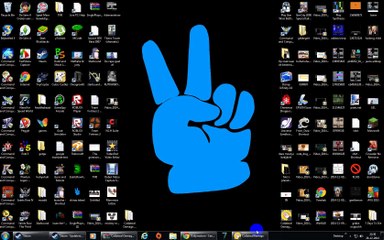 CATLATERAL DAMAGE!!! | gameplay | #1 bad kitty |