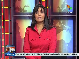 Ferry #NormanAtlantic está por llegar a costas italianas