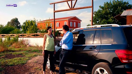 ArabScene.Org ~ مسلسل ديلا خانم الحلقة 97 جودة عالية