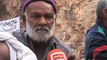 Dunya News - Karachi: Rehabilitation work continues in Timber Market