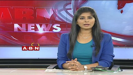 Imran Khan Marries Former BBC Presenter