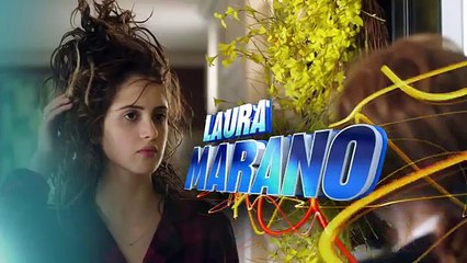 Bad Hair Day - Trailer - Disney Channel Official