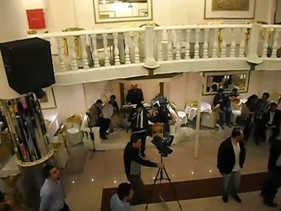 adana dini düğün  0 507 918 66 63