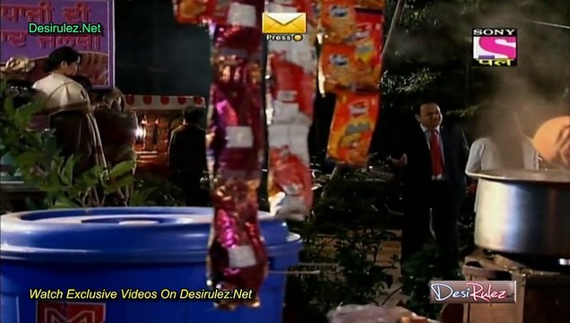 Hamari Sister Didi 2nd January 2015 pt2