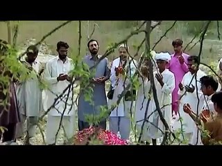 Shikwa Na Shikayat full HD soung