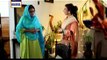 Haq Meher Episode 16 on Ary Digital in High Quality 2nd January 2015 - DramasOnline
