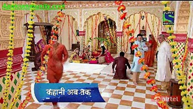 Tum Aise Hi Rehna-2nd Jan 2015-pt1- Apnicommunity.com
